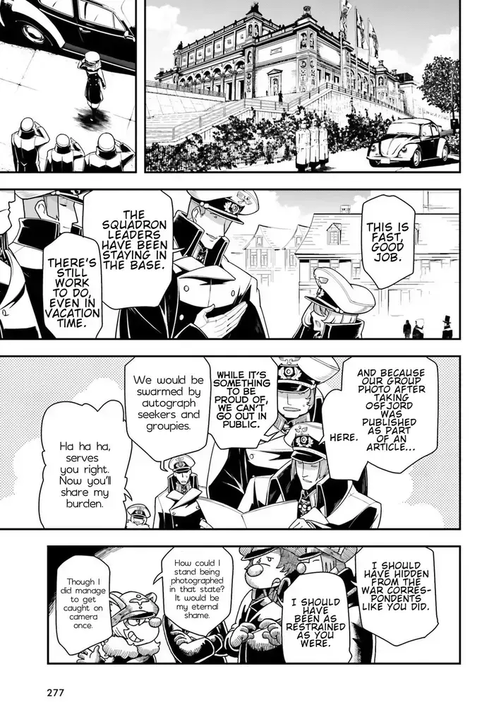 Youjo Senki Chapter 24 image 11_optimized_optimized_optimized